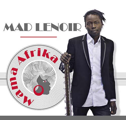 Mad Lenoir -couv-mama-afrika-1