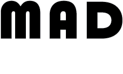 logo_madlenoir